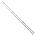 Korum K0330042 Big Water Удочка Для Ловли Карпа Черный Black 3.66 m 