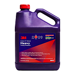 Паста 3M Perfect-It 36103 3,78л абразивная для гелькоута