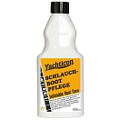 Купить Yachticon 02155800 Очиститель для надувных лодок 500ml White 20x12x12 7ft.ru в интернет магазине Семь Футов