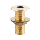 Купить Кингстон Maestrini 7051L 2 1/2" из латуни 7ft.ru в интернет магазине Семь Футов