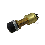Jabsco 37020-0000 Переключатель и пластина