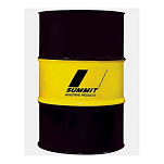Смазка Kluber Klubersynth HBE 94-401 200кг для высоконагруженных подшипников
