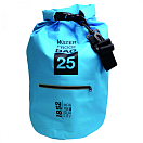 Купить Водонепроницаемая сумка для аксессуаров Marine Quality 25 л 7ft.ru в интернет магазине Семь Футов