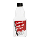 YACHTICON 01702 Очиститель алюминиевой мачты