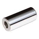Купить Палец шатуна Skipper для Yamaha 40 OEM: SK66T-11681-00/T40-05020102/PNFM40E-03001-1/66T-11681-00 в интернет магазине Семь Футов