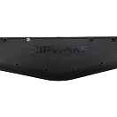ZIPWAKE 11482 V-образные перехватчики / разные ракурсы / Угол транца: 13°