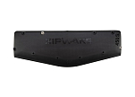ZIPWAKE 11482 V-образные перехватчики / разные ракурсы / Угол транца: 13°