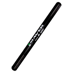 Maver 8478C000 Renegade RX 10.00 m Мини Расширение  Black