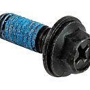Болт 6x17, Suzuki 0913606161000
