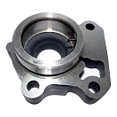 Купить Корпус помпы охлаждения Skipper для Yamaha 50-90/F75-100 OEM: SK688-44341-01-94/688-44341-01-94 в интернет магазине Семь Футов