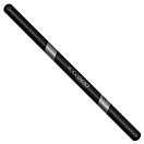 Купить Matrix fishing gpp105 секция удочки XTR500 Mini Ext Black / Silver 160x15x15 7ft.ru в интернет магазине Семь Футов