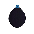 Купить Plastimo p205613 Чехол для кранца A5 Navy Blue 5x23x36 88-94 x 65-71 cm 7ft.ru в интернет магазине Семь Футов