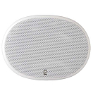 Купить Poly-planar PPMA-6900 Platinum 3-ходовой Platinum Серии Серый Grey 400W  7ft.ru в интернет магазине Семь Футов