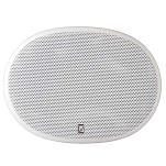 Poly-planar PPMA-6900 Platinum 3-ходовой Platinum Серии Серый Grey 400W 