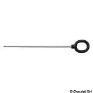 Купить D-SPLICER F20 Ago singolo M per cime da 4-6 mm 7ft.ru в интернет магазине Семь Футов