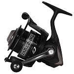 Cresta 001327-00610-00000-00 Катушка для карпфишинга Advantor XT Plus Black 20x20x15 4000