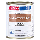 Купить Awlwood OT0202/1QTEU MA Spray Reducer 950ml Разбавитель Бесцветный White 7ft.ru в интернет магазине Семь Футов