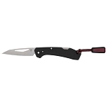 Gerber 1074528 Нож нож LST Mini Серебристый  Black