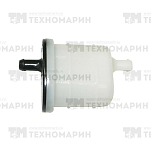 Топливный фильтр Yamaha 006-541 WSM