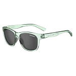Tifosi 1500501951 поляризованные солнцезащитные очки Swank Bottle Green Smoke Polarized/CAT3