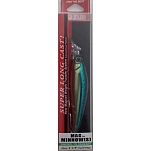 Yo-Zuri 756791482715 Minnow Mag S R1142 15g 90 mm  HGR