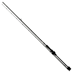 Shimano fishing YASAXCTR23ML Yasei Perch C&T Rig Удочка для мультипликатора Серебристый 2.30 m 