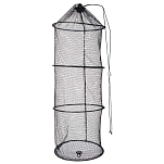 Mivardi M-VECLXL4 Classic 4 XL Keepnet  100 x 40 cm