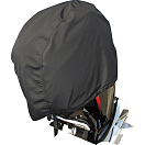 Купить Carver industries 500-MC6906BLK V6 3.4L чехол для буя/кранца 7ft.ru в интернет магазине Семь Футов