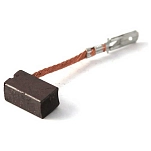Minn kota nrr-246-nrr 2 чистящие щетки Black 20x20x10