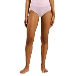 Odlo 112071-30317-xl Трусы Merino 160 Hyper Pink 20x12x5