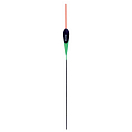 Купить Maver 9049030 Win плавать  Green / Black 0.30 g 7ft.ru в интернет магазине Семь Футов