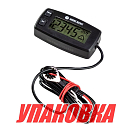 Тахометр универсальный со сменной батарейкой (упаковка из 150 шт.) Marine Rocket THM304MR_pkg_150