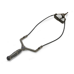 Avid carp A0640043 Мульти Катапульта Серый  Grey