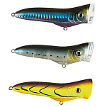 Nomura NM53605709 Splash 90 Mm 17g Многоцветный  057