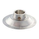 Резак лески для Volvo Penta Z-Drive 280/285/290