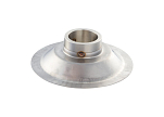 Резак лески для Volvo Penta Z-Drive 280/285/290