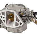 Карбюратор Yamaha 9.9F-15F, Recmar 63V1430100_RM