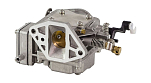 Карбюратор Yamaha 9.9F-15F, Recmar 63V1430100_RM