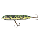 Купить Воблер Heddon Super Spook Jr (Цвет-Pradco Heddon 06) X9236 Heddon 7ft.ru в интернет магазине Семь Футов