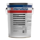 Купить International eaa821/3lt/eu Краска Intergard B 2.5L Grey 25x25x20 7ft.ru в интернет магазине Семь Футов