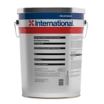 International eaa821/3lt/eu Краска Intergard B 2.5L Grey 25x25x20