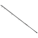 Купить Fox international CRD282 Horizon X4 Ringging Mango Abreviado Удочка Для Ловли Карпа Серый Grey 3.05 m  7ft.ru в интернет магазине Семь Футов