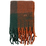 Trespass fahssctr0002-mic-os Шарф Beverly Multi Check 20x10x5