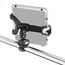 SCANSTRUT RLS-508-402 ROKK MINI Крепление для планшета/рейка