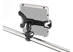 SCANSTRUT RLS-508-402 ROKK MINI Крепление для планшета/рейка