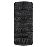 Buff ® 129944.999.10.00 Шарф-хомут Reversible Polar Черный Urid Black