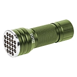 Traper fly 99269 Фонарик UV Max  Green