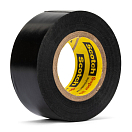 3M 7000058432 Лента изоляционная SUPER 33+ / черная / 19 мм х 6 м
