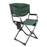 Outwell 470485 стул Rambler  Forest Green 60 x 42 x 87 cm