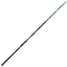 Купить Fishing ferrari 2813103 Болонская удочка Talis Trout Tele 3 Black / Grey / Green 120x10x10 3.9 m 7ft.ru в интернет магазине Семь Футов